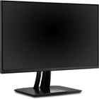 ViewSonic 32" ColourPro 4K UHD Professional Graphic Design Monitor - VP3256-4K-Brightness: 350 nits / cd/m2