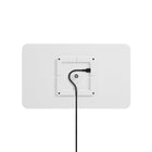 Square Kiosk for iPad (USB-C)-7