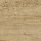 Modway Amistad 46" Wood Bench - Oak-9