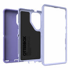 OtterBox Defender Pro Case for Samsung Galaxy S25 Ultra - Mountain Majesty-Grippy all-over feel