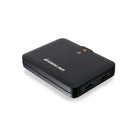 IOGEAR - Adaptateur de capture mobile en amont Entrée 4K-Prend en charge l'entrée vidéo 4K