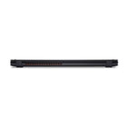 Acer Nitro V 15.6" - Intel Core 7 240H - RTX 5060 - 1TB SSD - 16GB RAM - Windows 11-1TB PCI Express NVMe 4.0 SSD