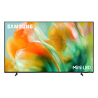 Samsung - Téléviseur intelligent Samsung Mini DEL M80H 4K Vision AI de 75 po - UN75M80HAFXZC-6