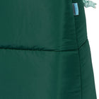 General Supply Goods + Co Overnight Puffer Tote-5