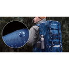 Bluetti Solar Backpack 1268.8Wh Power Station-8