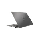 HP Refurbished ZBook 15u G6 15.6" Laptop – Intel i7 – 512 GB SSD – 32 GB RAM – Windows 11 Pro-32 GB DDR4-2666 MHz RAM system memory