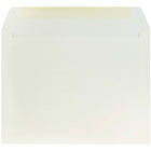 JAM Paper Square Invitation Envelopes - 5.5 x 5.5 - Gold Yellow - 25 Pack-These versatile envelopes are perfect for birthday cards, invitations, RSVP's, personal mail, thank you cards, and more