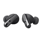 JBL Live Beam 3 True Wireless Noise Cancelling Closed-Stick Earbuds - Black-Switch effortlessly from one Bluetooth device to another, so if you are watching a video on your tablet, you won't miss a call on your mobile