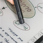 BOOX Pen2 Pro Stylus - Black-Colour is Black