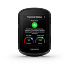 Garmin Edge 540 Performance 16GB Cycling GPS with Mapping - Device Only - Black-Find your way in the most challenging environments with multi-band GNSS technology that provides enhanced positioning accuracy