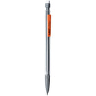 BIC Extra-Precision HB Mechanical Pencils - 0.5mm - 12 Pack-Lead advances with just a click and is always ready to write, no need to sharpen!
