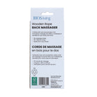 BIOS Living Wooden Rope Massager-8