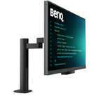 BenQ 32 4K IPS Monitor - RD320UA-UHD 4K 3840 x 2160 at 60 Hz