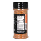 Blackstone Citrus Garlic Mojo Seasoning-Citrus Garlic
