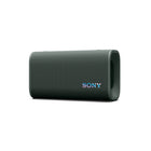 Sony SRSULT30 ULT Field 3 Wireless Portable Speaker - Grey-ULT Button - Boost the bass with the press of the ULT button, delivering enhanced sound depth for your favourite tracks