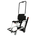 Mobile StairLift LITE Mobile Stairlift - Assorted Colours-Portable, lightweight stair chair that folds for compact storage and easier transport