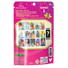Disney Princess Mini Mystery Blind Bag Puzzle - 24 Pieces-Stimulates visual memory and spatial awareness