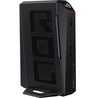ASUS ROG NUC Gaming Mini PC - Intel Core Ultra 9 ARL-HX CPU - NVIDIA RTX 5070Ti Mobile - 32GB DDR5 - 2TB NVMe SSD - Windows 11 Home-2.7 GHz Intel Core Ultra 9 275HX 24-Core