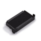 Trodat 4910 Replacement Ink Pad – Black-Replacement ink pads for Trodat Self-Inking Stamps