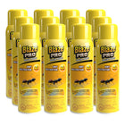 Blaze Pro Ant Nest Destroyer Spray - 400ml - 12 Pack-Made in Canada