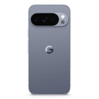 Google Pixel 10 Pro - 256 Go - Pierre de lune - Bell et Virgin Plus-Voyez votre téléphone sous un tout nouveau jour grâce à une luminosité maximale de 3 300 nits. Le nouvel écran Super Actua rend votre écran immersif et vif, même en plein soleil. De plus, il a une fréquence d'actualisation allant jusqu'à 120 Hz pour un défilement et des changements d'applis très fluides
