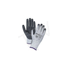 Zenith Safety Coated Gloves, Size X-Small/6, 13 Gauge, Polyurethane Coated - 12 Pack-Coating Polyurethane