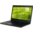 Dell Refurbished Latitude 5480 14" Laptop – Intel i7 – 256 GB SSD – 16 GB RAM – Windows 10 Pro-Intel i7-7820HQ – 2.9 GHz (up to 3.9 GHz Turbo)
