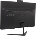 Acer - Ordinateur tout-en-un Aspire 27" - AMD Ryzen 7 5825U - 16 GB RAM - 512 GB SSD - Win 11-8