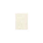 LUX Paper - 11" x 17" - Natural Linen - 500 Pack-Dimensions: 11"L x 17"W