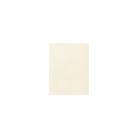 LUX Paper - 11" x 17" - Natural Linen - 500 Pack-Dimensions: 11"L x 17"W