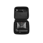 Garmin Approach R10 Portable Golf Launch Monitor with Tripod - Black-Enjoy more time on the range with up to 10 hours of battery life