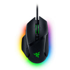 Razer Basilisk V3 Ergonomic Gaming Mouse-11 programmable buttons