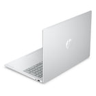 HP Omnibook 3 16" WUXGA Laptop - AMD Ryzen 5-40 - 512 GB SSD - 16 GB RAM - Windows 11 Home-Network Connectivity: Wi‑Fi 6 (2x2), Bluetooth  5.4