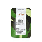 Tao Tea Leaf Organic Chocolate Chai Tea - Loose Leaf - 50g-Our Chocolate Chai is a remarkable take on Chai tea