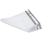 SUM 10" x 13" Poly Mailer Enveloper - 1000 Pack-Poly mailer is used for added protection while shipping.