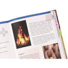Avery Ultra Writable Mini Tabs - 1" x 1½" Repositionable Two Sided - Pastel Colour - 80 Pack-UltraTabs for Home – Sticky tabs are great for marking cookbooks, calendars, journals, magazines, planners, financial records, correspondence, budget binders and other pertinent information