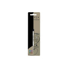 Parker Ballpoint Pen Refill – Fine – Black  -Refill for all Parker ballpoint pens