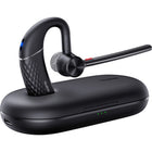 Yealink BH71 Pro USB-C/USB-A Wireless Headset-4-mic beamforming noise cancellation technology