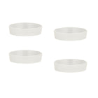 Maxwell & Williams Onni Bowl - 18 cm - 4 Pack-Dishwasher Safe