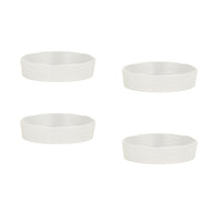 Maxwell & Williams Onni Bowl - 18 cm - 4 Pack-Dishwasher Safe