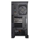 MSI Aegis Z 7NUE-676US Gaming Desktop - AMD R7-7700 - NVIDIA RTX 4070 Super - 1TB SSD - 16GB RAM - Windows 11 Home-Windows 11 Home
