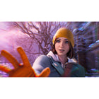Life Is Strange: Double Exposure for PS5-A rich original score, new songs, and thrilling licensed tracks