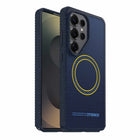 OtterBox Sole Cell Phone Case with Magnets for Galaxy S26 Ultra - Real Quite-Raised edges protect camera and screen