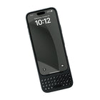 Clicks Keyboard Phone Case for iPhone 16 Pro - Onyx-8