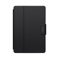 Targus Universal Tablet Case for 9.5" - 11.5" Tablet Devices-Universal design compatible with most 9.5-11.5” tablets 
