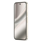 Google Pixel 10 Pro - 128 GB - Porcelain - Bell and Virgin Plus-Do more at once with Pixel 10 Pro. It delivers our smoothest, fastest experiences in your most demanding apps and with Google’s most advanced AI