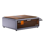 Creality Falcon A1 Pro 20W Enclosed Laser Engraver and Cutter-App Control: Real-time Monitoring 8 Safety Shields 3X Faster