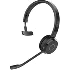 Jabra Evolve 65 TE Wireless Mono Headset - Unified-Get up, take a call, or take a break, all while staying connected to your device.