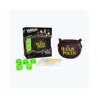 USAopoly YAHTZEE: Disney Hocus Pocus-1+ Players