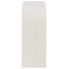 JAM Paper #11 Policy Envelopes, 4.5 x 10.38, White, 1000 Pack (01623187B)-Size: #11 (4-1/2" x 10-3/8")
